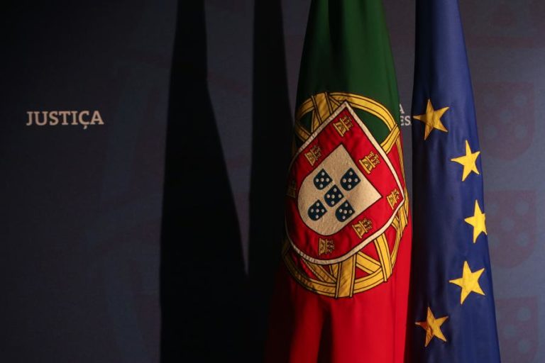 MP pede perda de mandato e inelegibilidade de 13 autarcas alvo de acusação no processo Tutti Frutti
