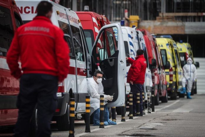 30544401.JPG