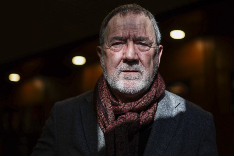 Conselho Nacional da Educação sugere ensino ‘online’ para alunos sem professor