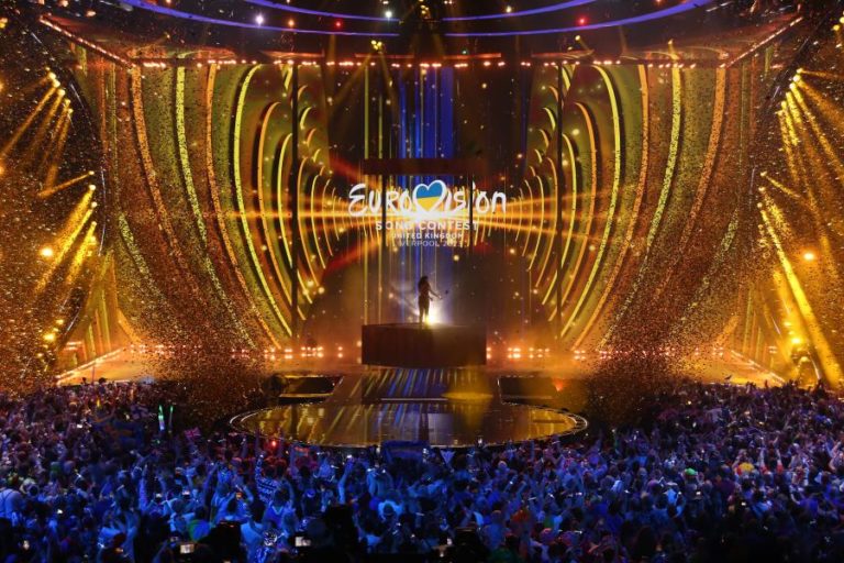 Putin autoriza realização de competição internacional ‘alternativa’ à Eurovisão