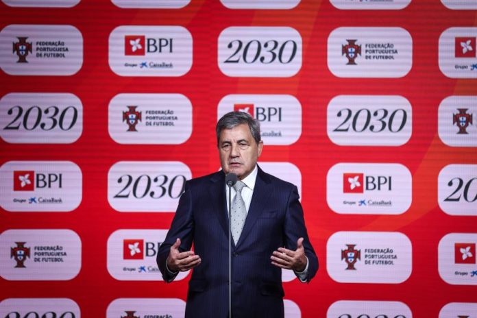 41909923.jpg