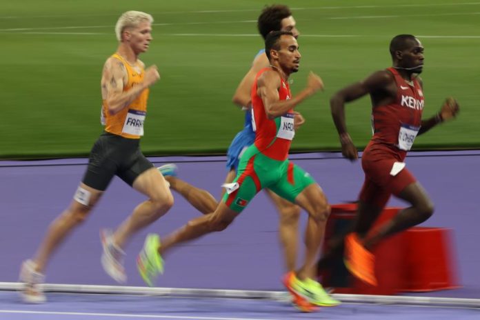 43344321.JPG