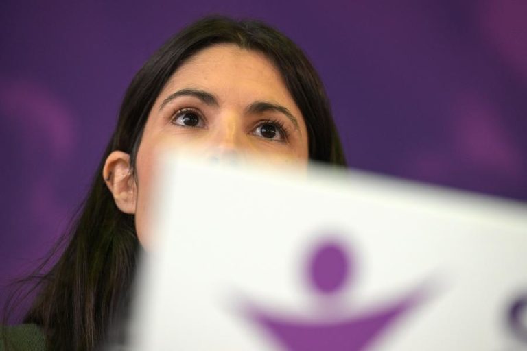 Membros da oposição interna do BE demitem-se da Comissão Política