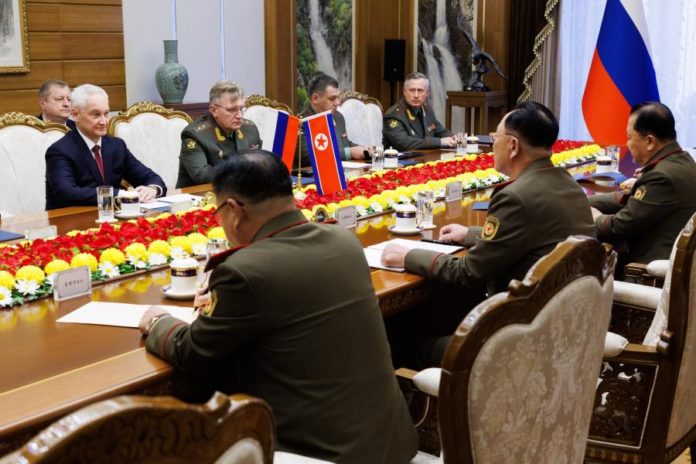 43994657.jpg