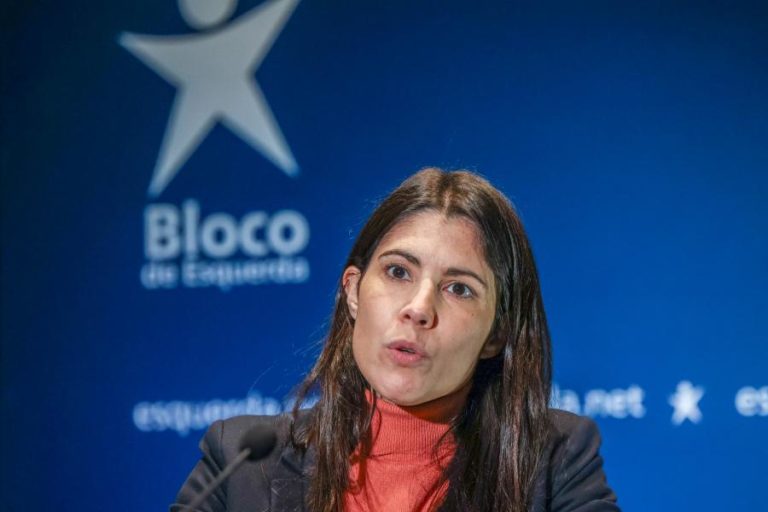 BE vai rever estatuto dos funcionários após polémica sobre despedimentos