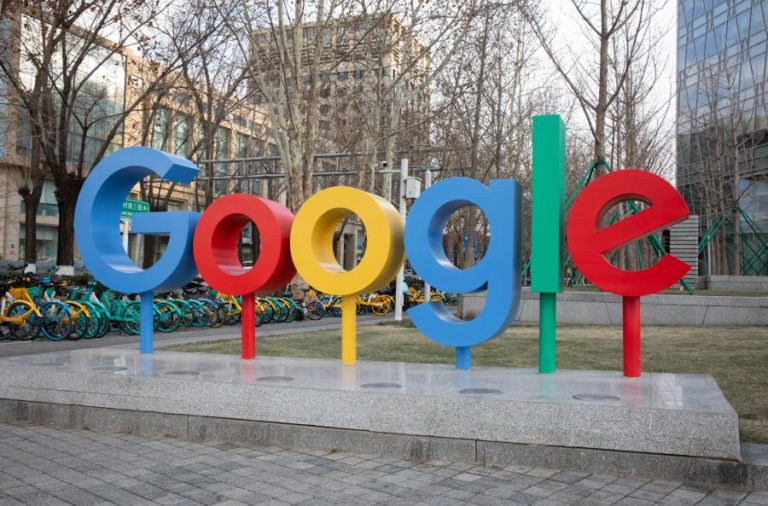 Google elimina política de limitar a utilização da IA em armas ou na vigilância