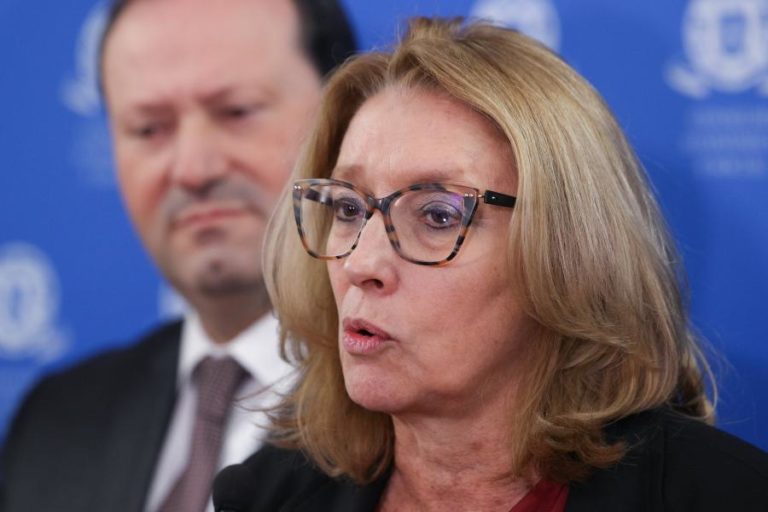 Governo prepara iniciativa para cumprir acordo da concertação sobre leque salarial