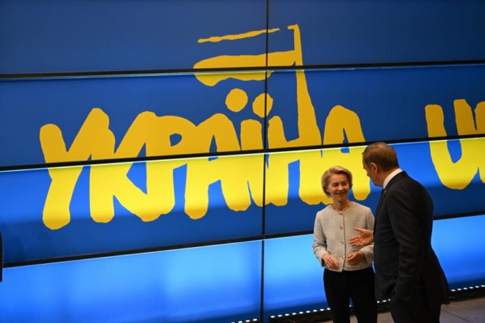 44371092.jpg