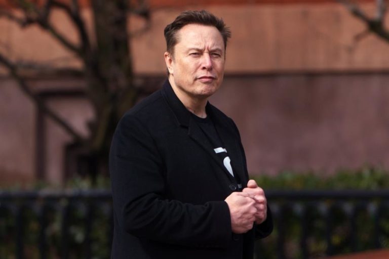 Conselho de administração da OpenAI rejeita oferta de aquisição de Elon Musk