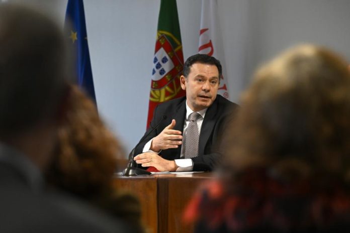 44413186.JPG