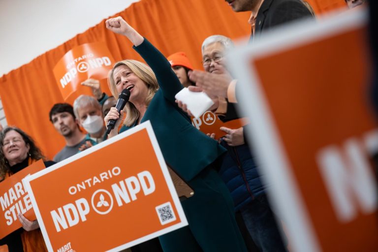 Crise na habitação: Conheça as propostas dos principais candidatos em Ontário