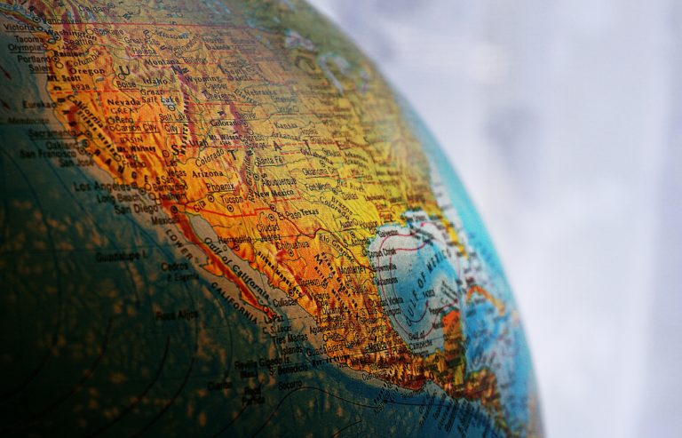 Relações internacionais: Anexação do Canadá aos EUA é difícil mas não impossível