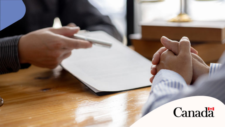 Imigração: Autoridades das fronteiras autorizadas a cancelar vistos