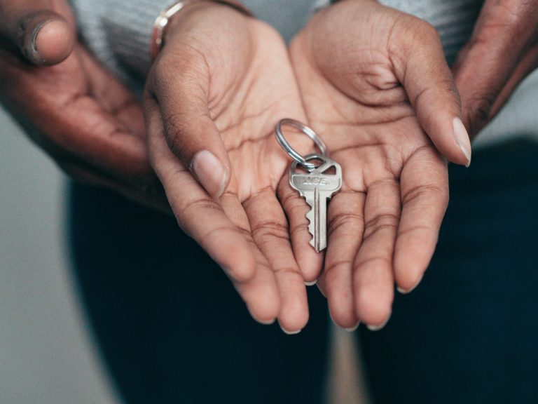Habitação: Rendas descem para valor mais baixo dos últimos 18 meses
