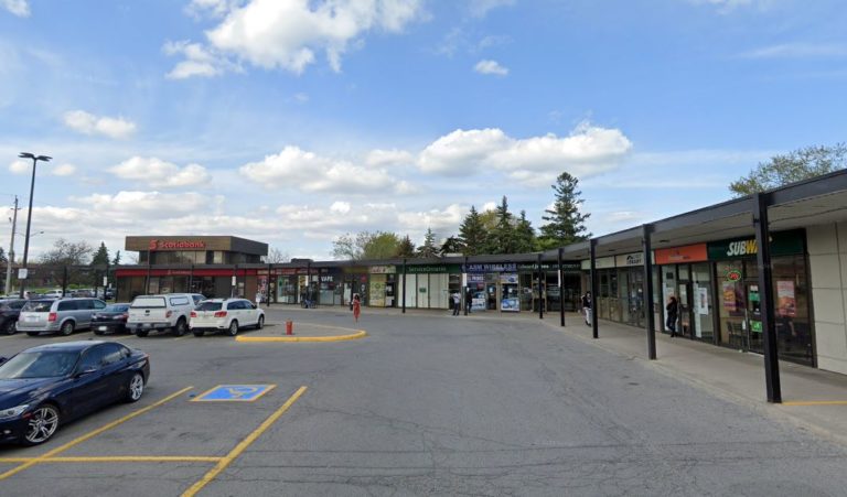 Polícia: GTA é palco de novo assalto a loja de telemóveis