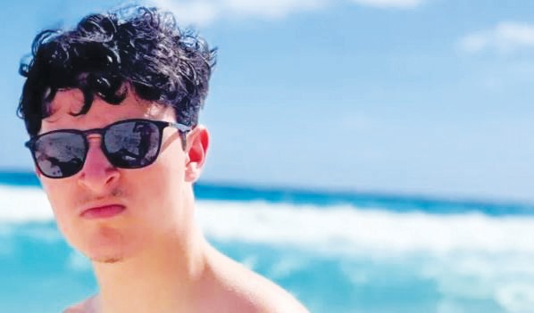 Justiça: Homicida de jovem brasileiro no TTC é um perigo para o público, diz Coroa