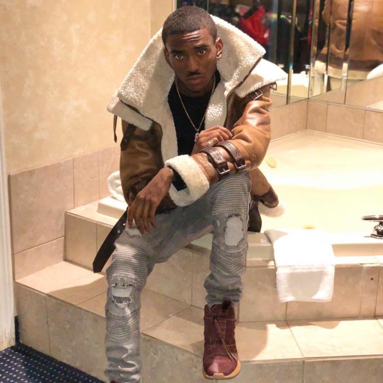 Polícia: Agressões na via pública e assalto a joalharia preocupam autoridades