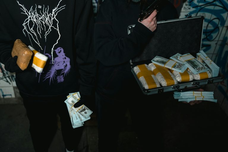 Terrorismo: Após EUA, Canadá classifica cartéis mexicanos como grupos terroristas