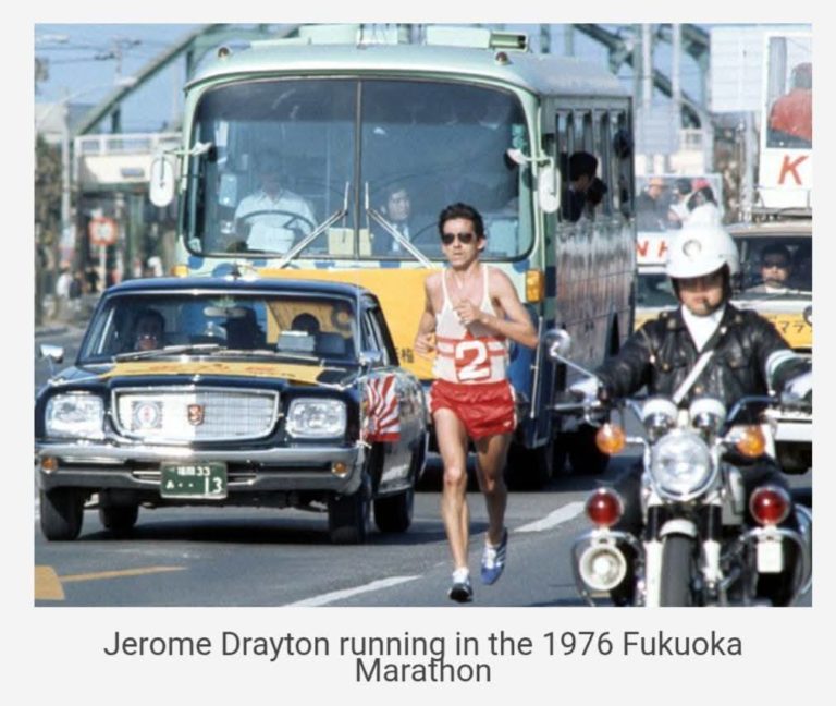 Conheça os destaques do desporto canadiano de 13 de fevereiro