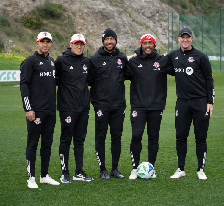 Conheça os destaques do desporto de 20 de fevereiro