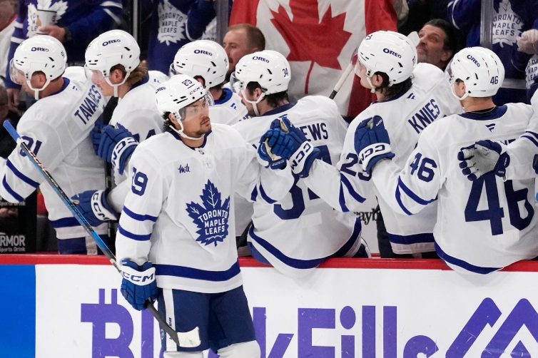 Conheça os destaques do desporto canadiano de 24 de fevereiro