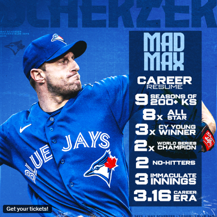 Conheça os destaques do desporto de 5 de fevereiro