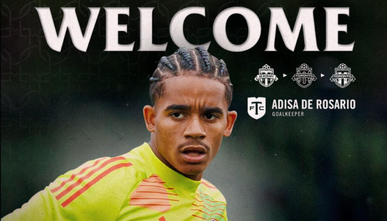 Conheça os destaques do desporto canadiano de 10 de fevereiro