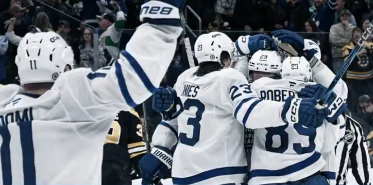 Conheça os destaques do desporto canadiano de 25 de fevereiro