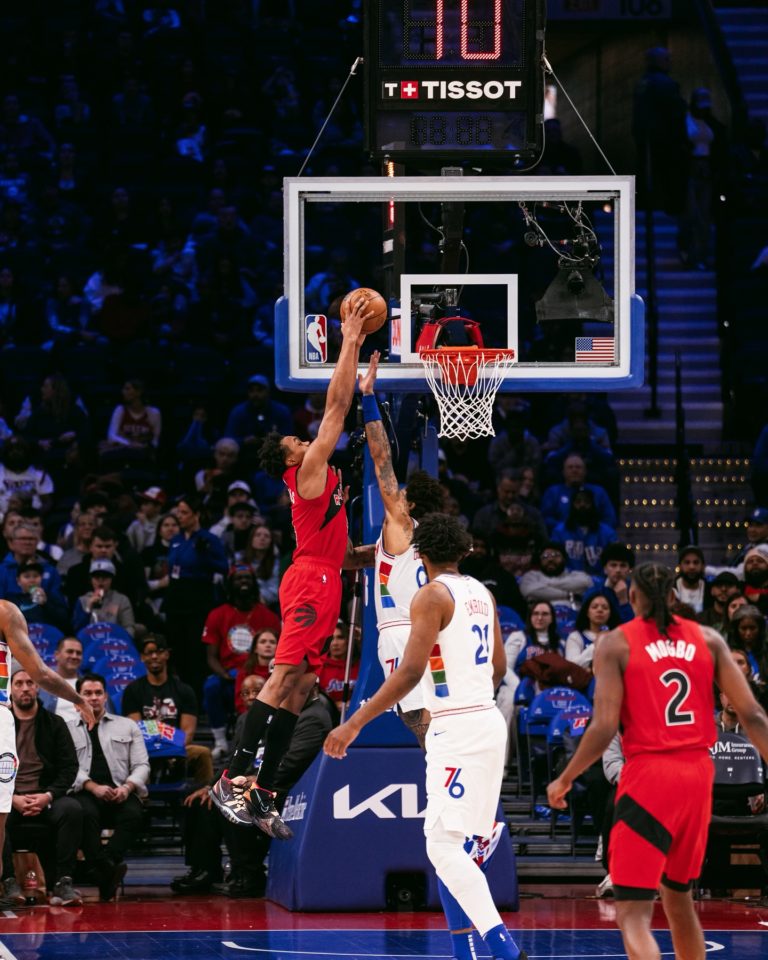 Conheça os destaques do desporto canadiano de 12 de fevereiro