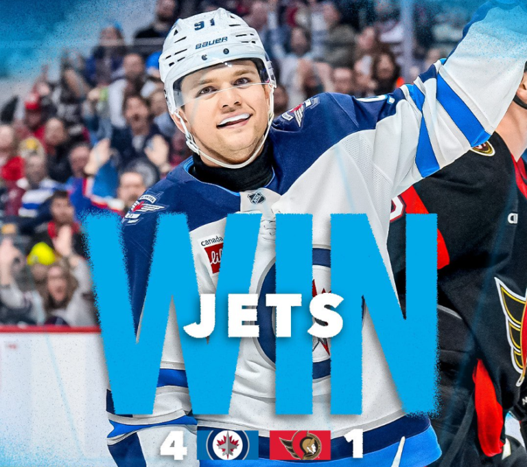 Conheça os destaques do desporto de 27 de fevereiro