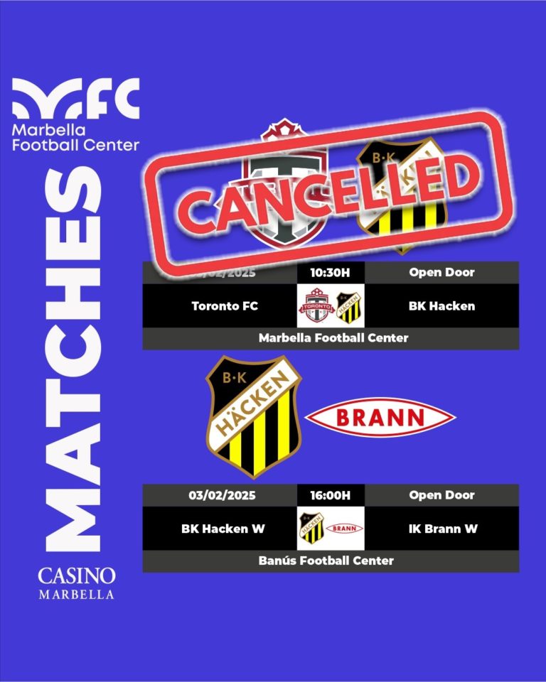 Conheça os destaques do desporto canadiano de 04 de fevereiro