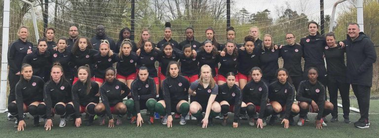 Conheça os destaques do desporto de 25 de fevereiro