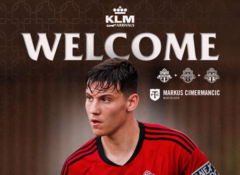 Conheça os destaques do desporto de 21 de janeiro