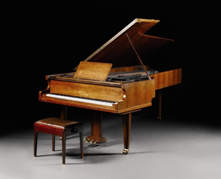 Pianistas de 17 países participam no Concurso Internacional de Piano de Viseu