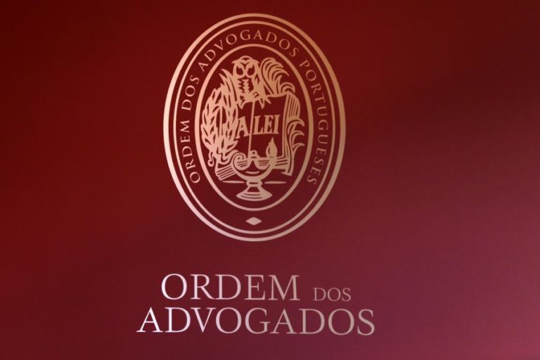João Massano vence segunda volta e é o novo bastonário da Ordem dos Advogados