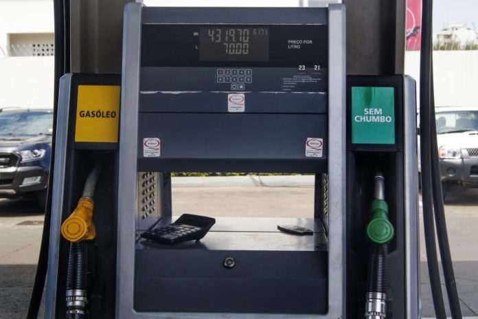 34596766.jpg