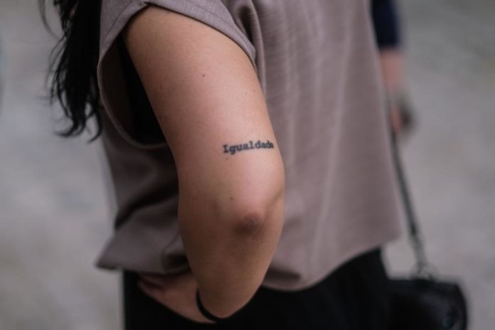 38581339.JPG