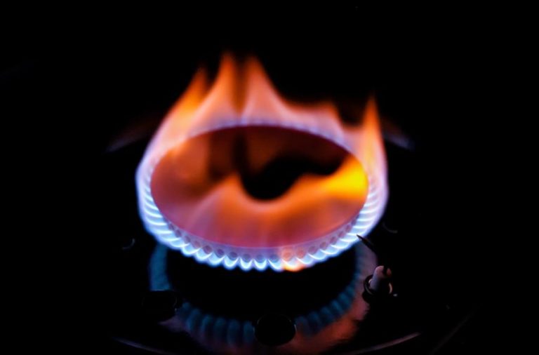 Governo avalia fixação de preços máximos do gás de botija