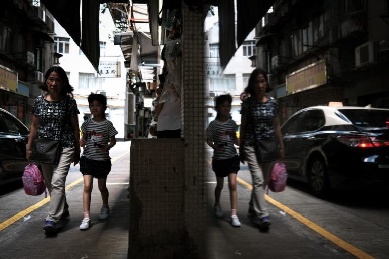 Grupo tradicional de Macau pede extensão da licença de maternidade para 90 dias