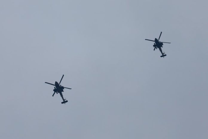 41955118.jpg