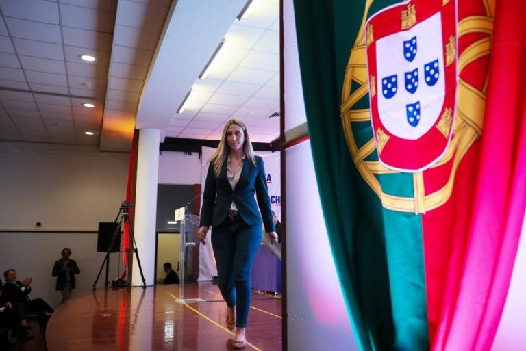 Proposta de relatório aponta para “abuso de poder” do Presidente da República no ‘caso das gémeas’
