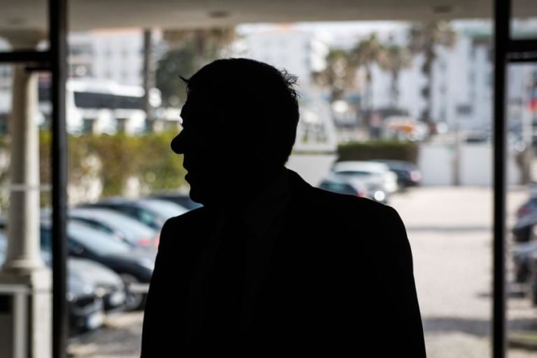 Tribunal agendou 53 sessões de julgamento da Operação Marquês até ao fim do ano