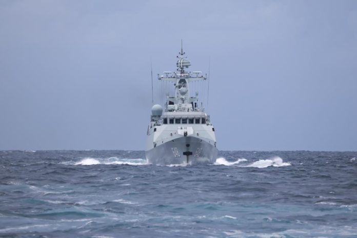 43124545.jpg