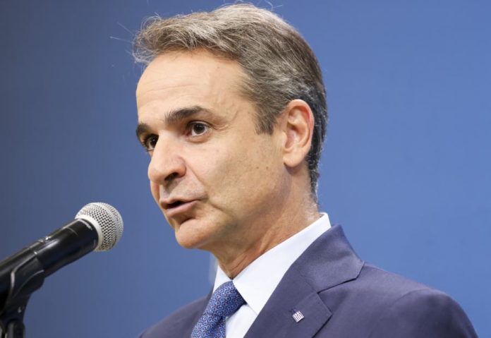 43195605.jpg