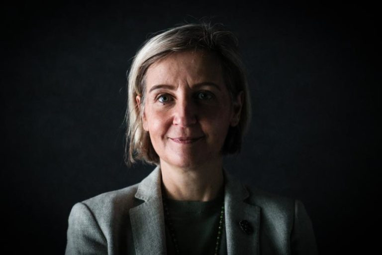 Marta Temido chefia missão de observação da UE a eleições filipinas