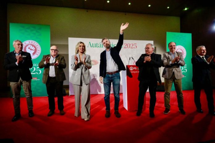 44505248.JPG