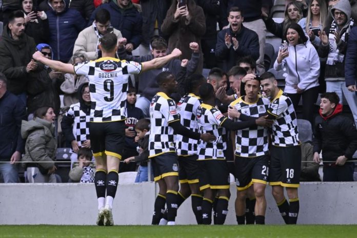 44510104.JPG