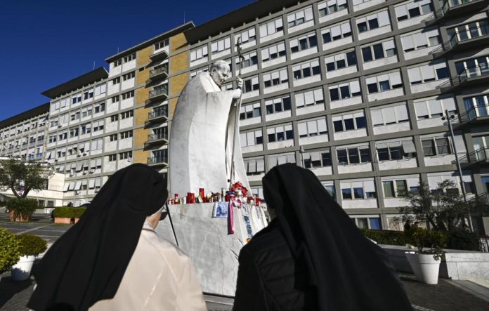 44516675.jpg