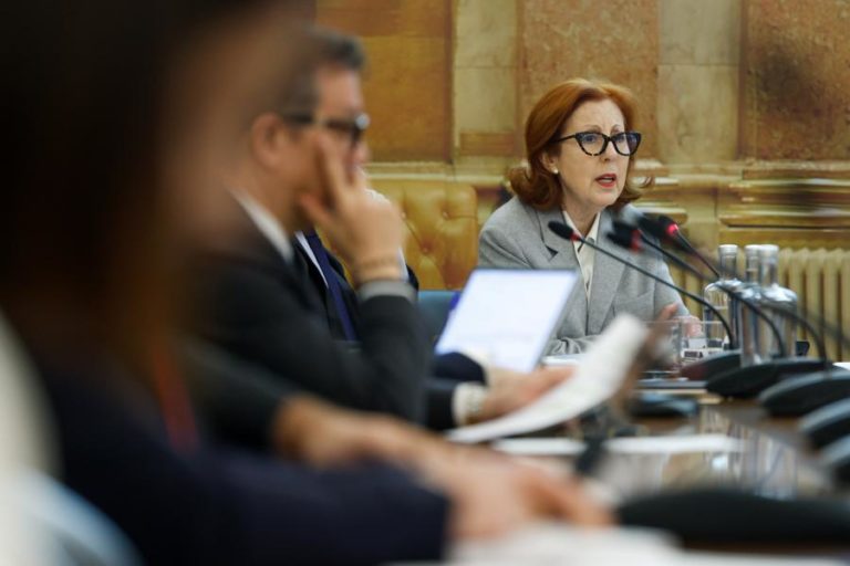 Governo vai redesenhar e reforçar apoios do programa Bilha Solidária
