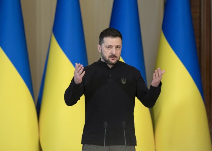 44571932.jpg